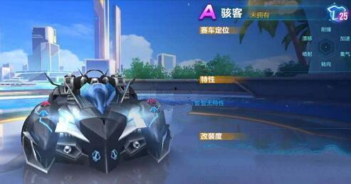 骇客sp最新爆料,揭秘网络黑幕，揭秘黑客世界真相