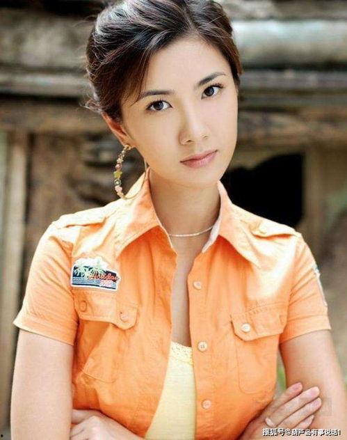 王梓璇爆料尹昉了吗视频,视频爆料真相大白