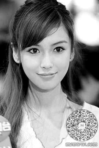 杨颖身高爆料视频最新版,揭秘女神真实身高之谜