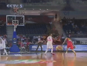 男篮国手被爆料视频最新,真相与争议交织