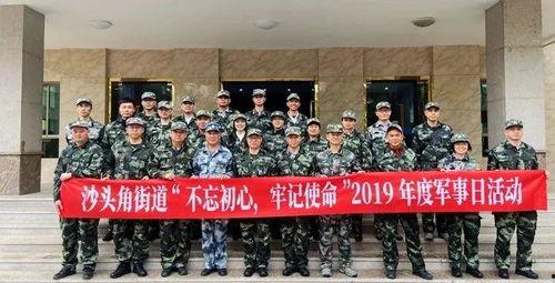 沙头最近爆料新闻视频,视频揭露惊人内幕，真相令人震惊